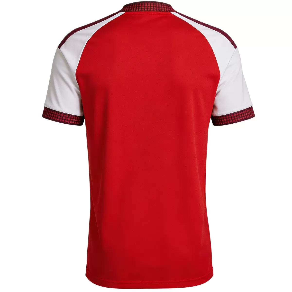 Arsenal Home Jersey 2026/27 - Image 3