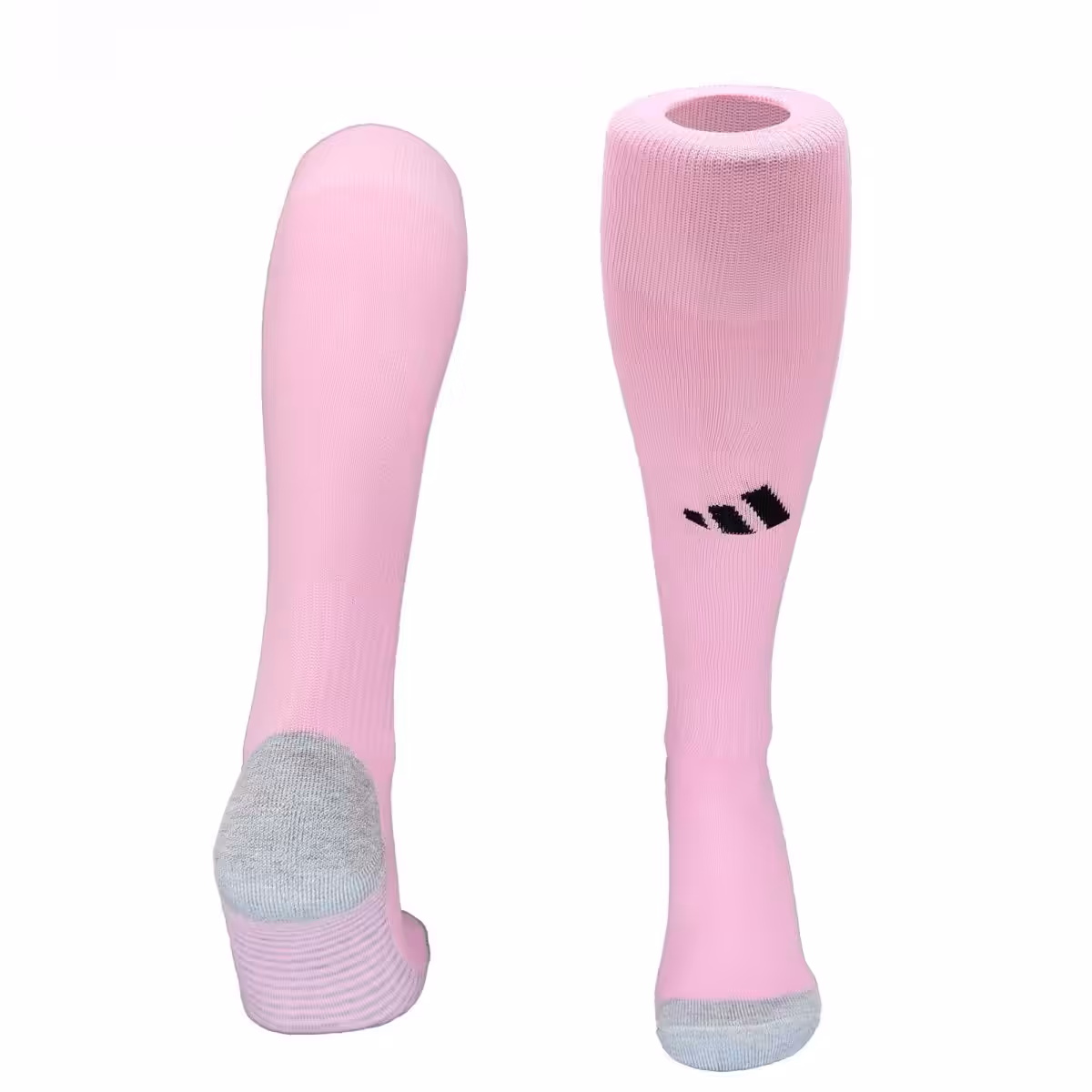 Inter Miami CF Home Adult/Kids Socks 2025