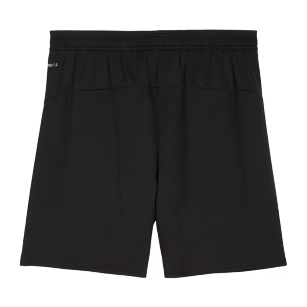 Alternative view of Portugal 'Black Panther' Special Edition Shorts 2026
