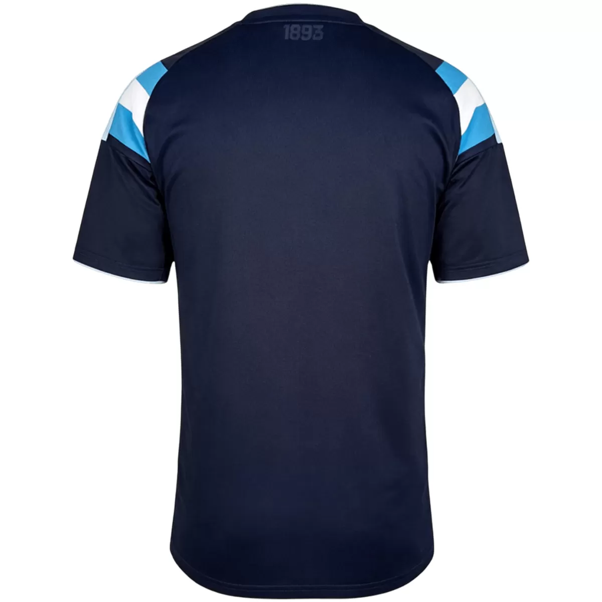 Alternative view of Argentina Designer Jersey 2026