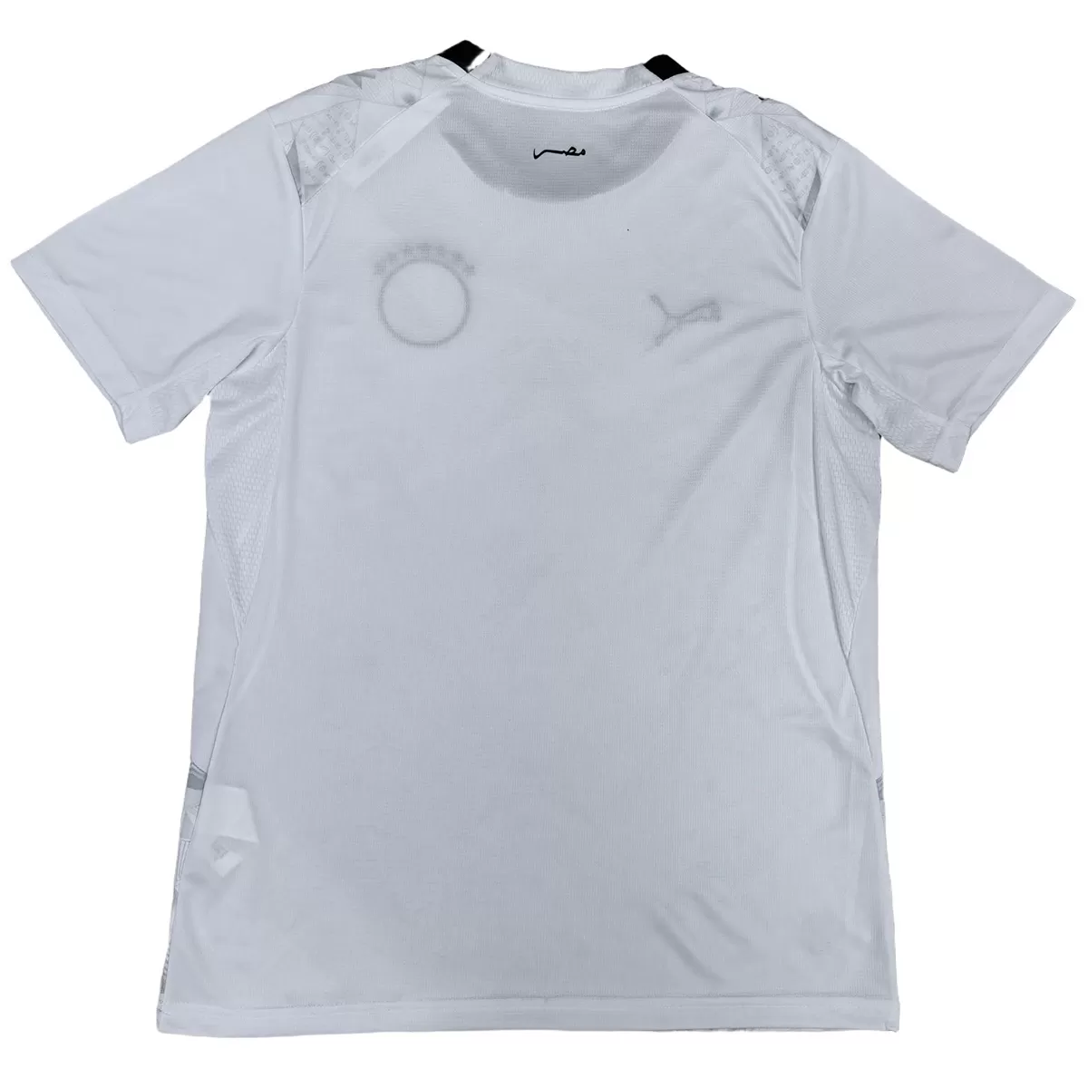 Egypt Away Jersey World Cup 2026 - Image 4