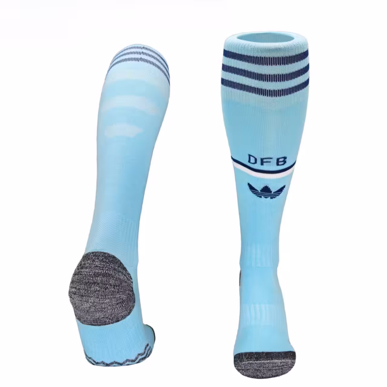 Germany Away Adult/Kids Socks - blue 2026