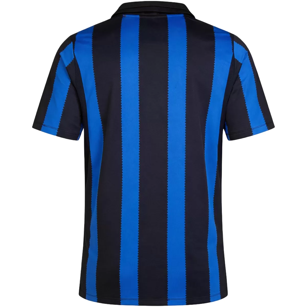 Alternative view of Inter Milan Home Jersey 2026/27