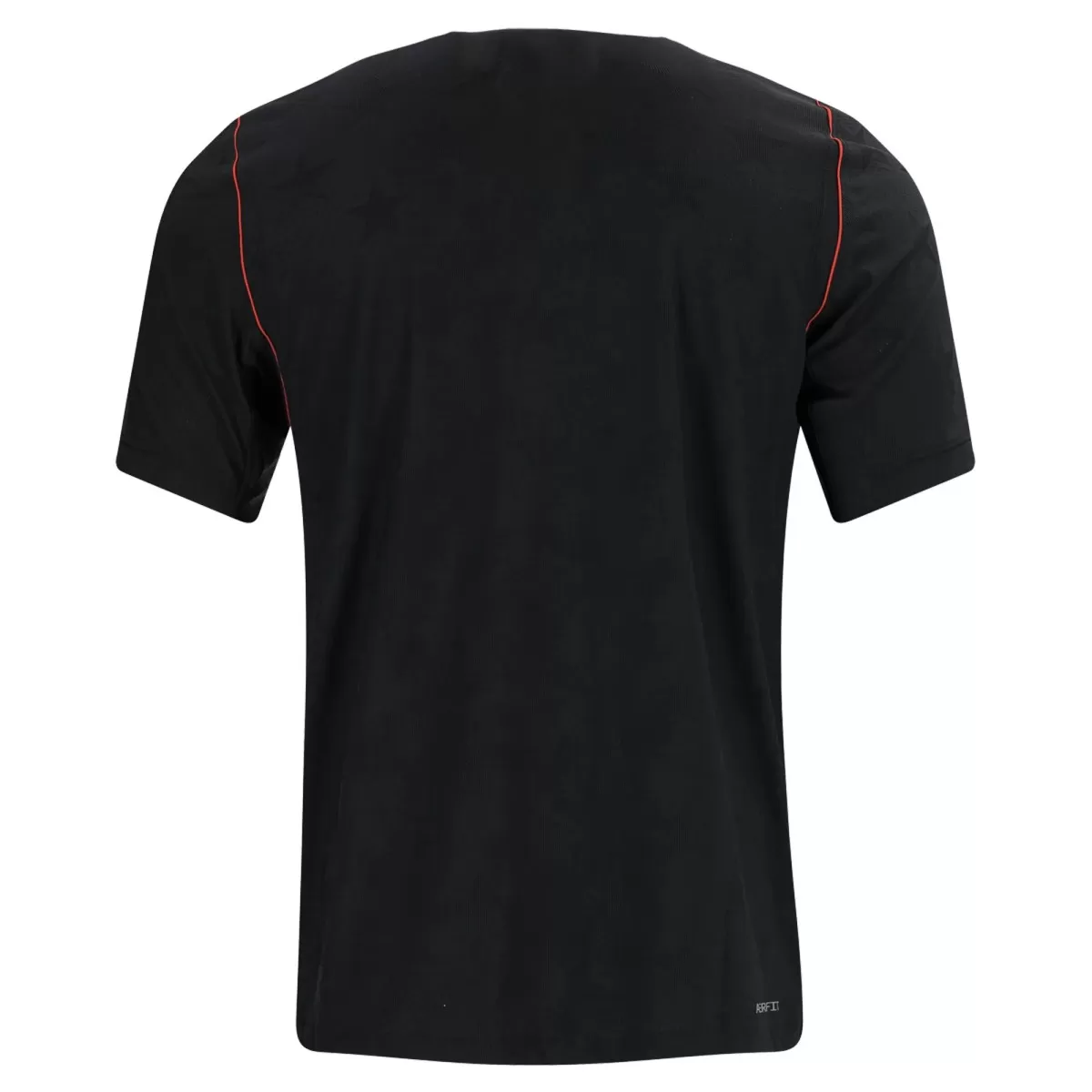 Alternative view of USMNT Away Jersey World Cup 2026