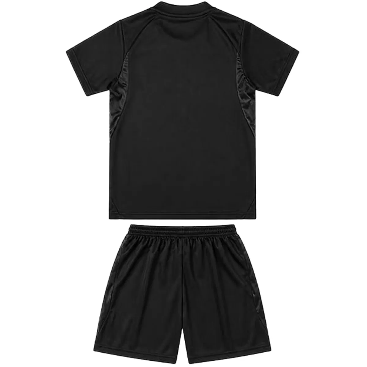 Kids Norway Away Jersey Kit World Cup 2026 - Image 3