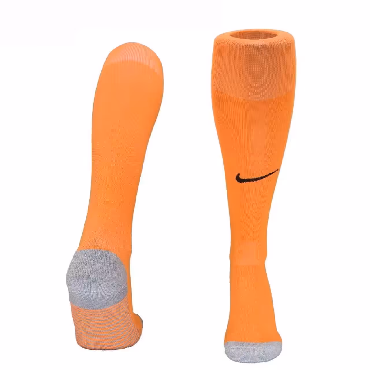 Netherlands Home Adult/Kids Socks- Orange 2026