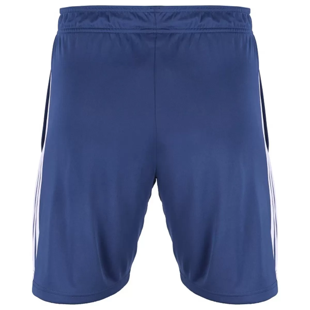Alternative view of Italy Away Soccer Short World Cup 2026