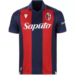 Bologna FC 1909 Home Jersey 2026/27