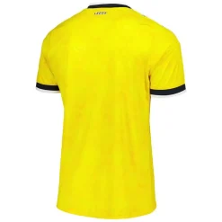 Alternative view of Leeds United Away Jersey 2026/27