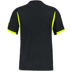 Alternative view of Atletico Madrid Away Jersey 2026/27