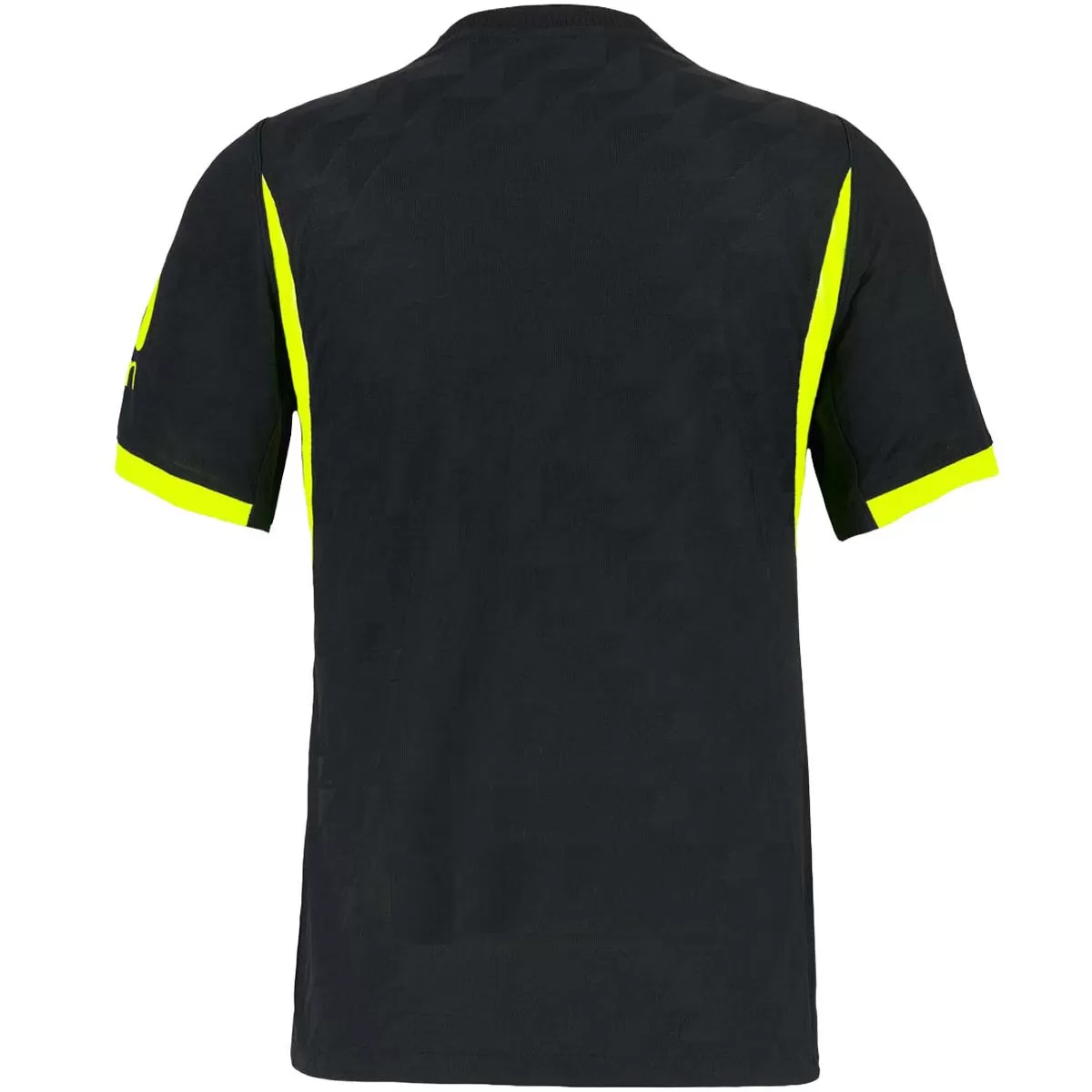 Atletico Madrid Away Jersey 2026/27 - Image 2