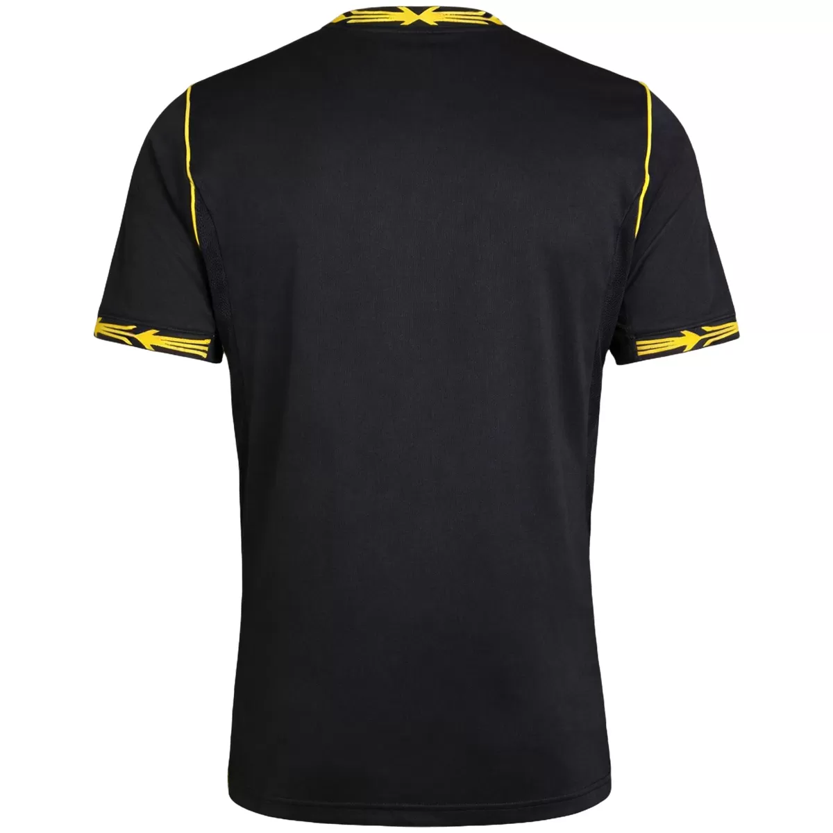 Chelsea Away Jersey 2026/27 - Image 2