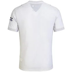 Alternative view of Manchester City Third Jersey 2026/27