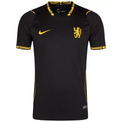 Chelsea Away Jersey 2026/27