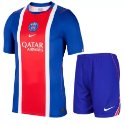PSG Home Jersey Kit 2026/27