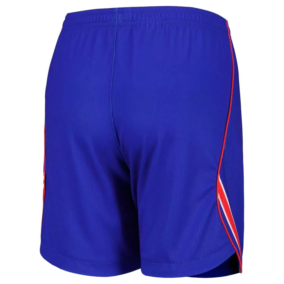 PSG Home Soccer Shorts 2026/27 - Image 2