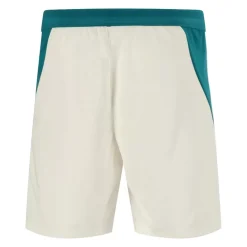 Alternative view of Portugal Away Shorts World Cup 2026